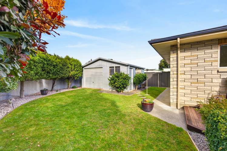 9 Moorhouse Street Taradale_14