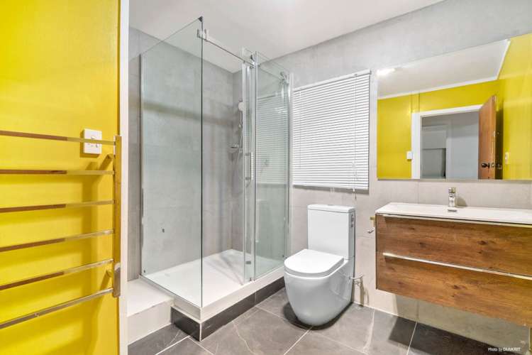 203a Saint George Street Papatoetoe_7