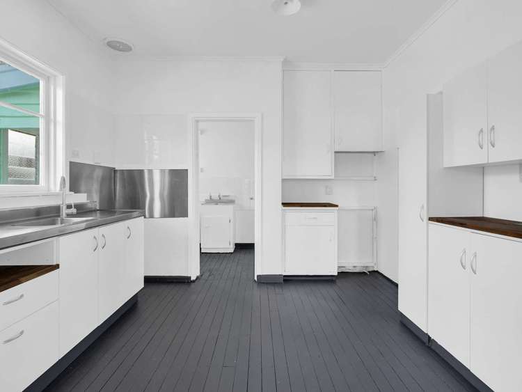 65 Billah Street Tokoroa_6