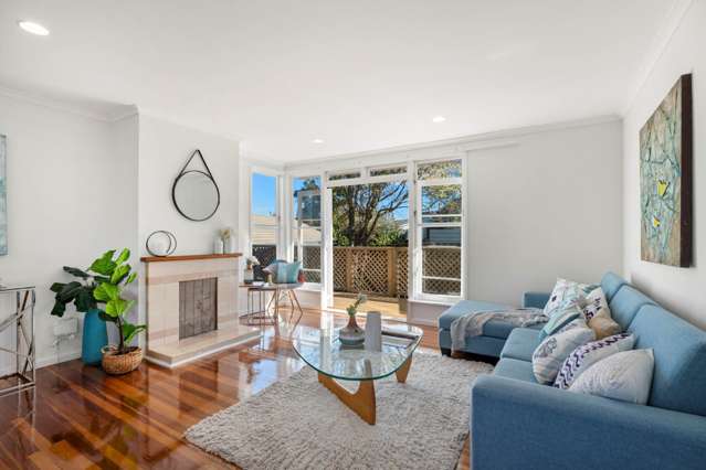 16 Whitford Avenue Mount Wellington_1