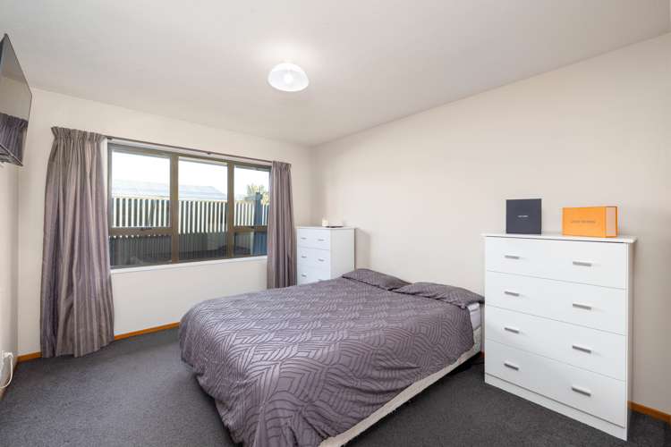 77 Golf Links Road Shirley_7