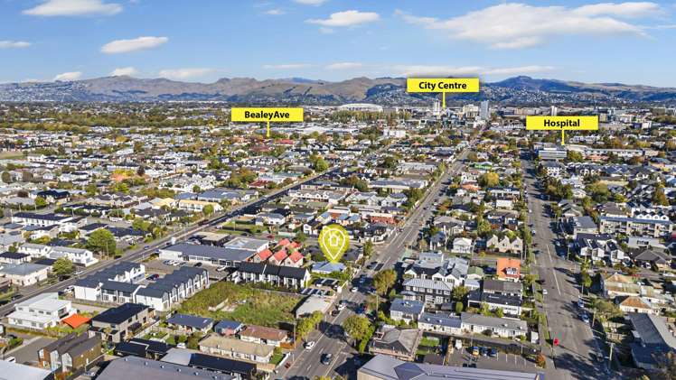 1034 Colombo Street Saint Albans_16