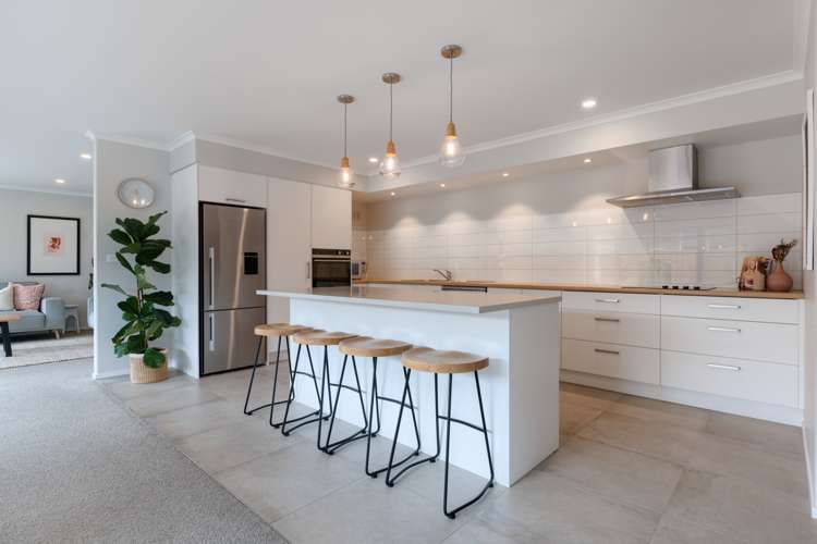 63 Te Ranga Memorial Drive Pyes Pa_7