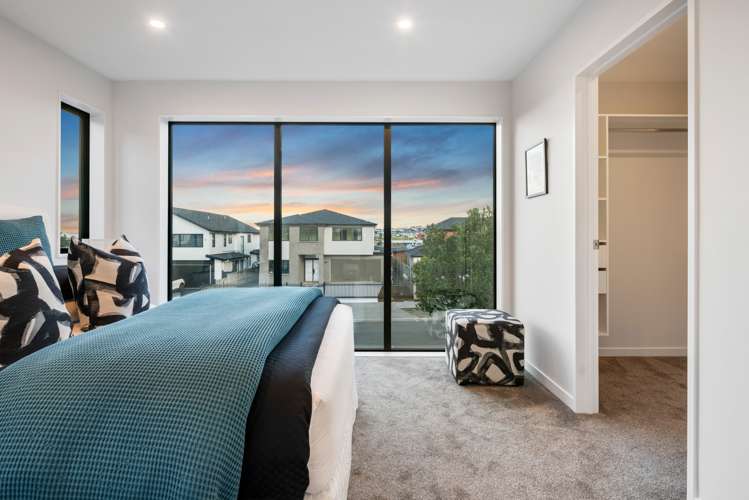 12 Tawatawa Street Long Bay_19