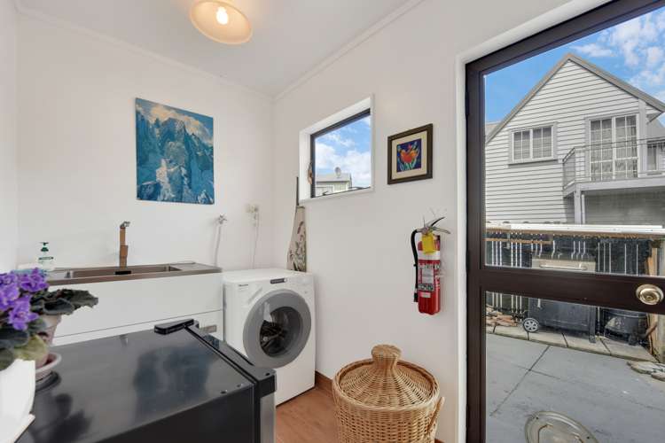 291o Waikawa Road Waikawa_7