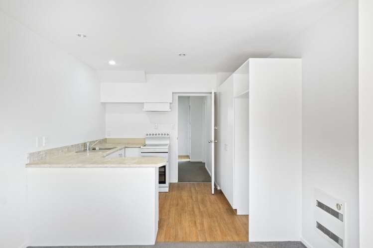 1/69 Bordesley Street Phillipstown_7