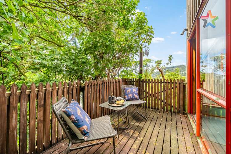 6 Sarah Way Crofton Downs_5