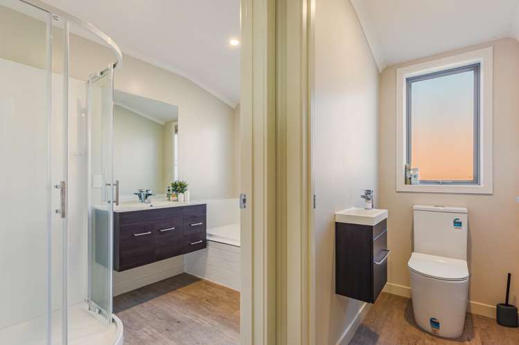 42 Katania Heights Brightwater_16