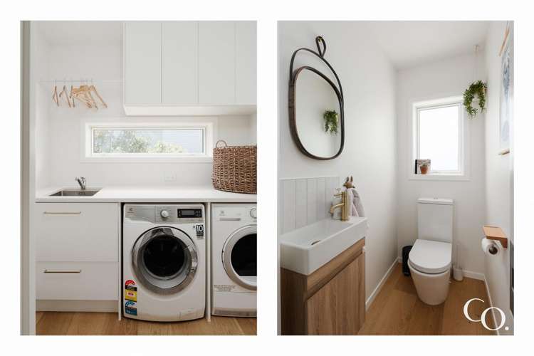 91 Valley Road Mount Maunganui_23