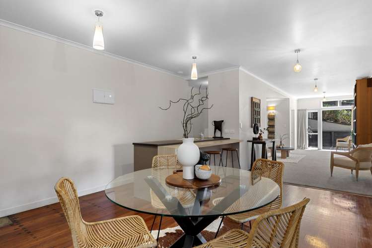 44 Harvey Street Avenues_36