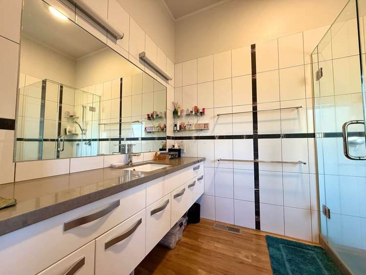 16 Mcfarland Street Remuera_8