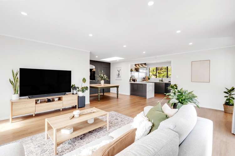 7 Bain Place_3