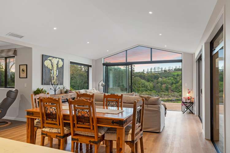 70A Francis Road Whakamarama_7