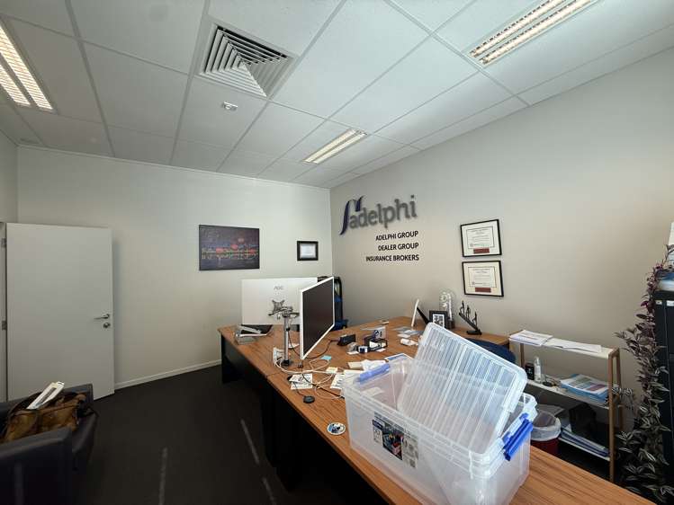 Address withheld Middleton_7