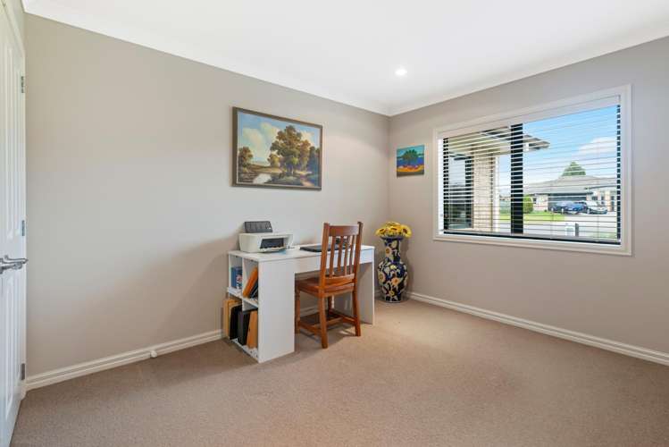 7 Lancewood Court Matamata_18