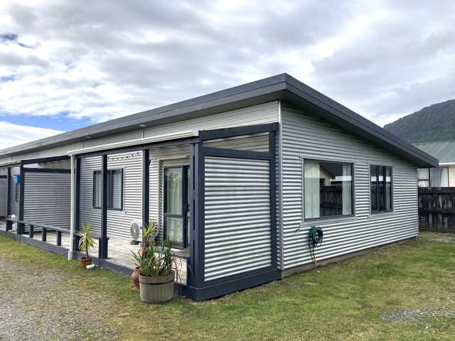 3/6 Pauareka Road Haast_1