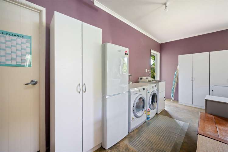 52 Bay Vista Drive Pohara_11