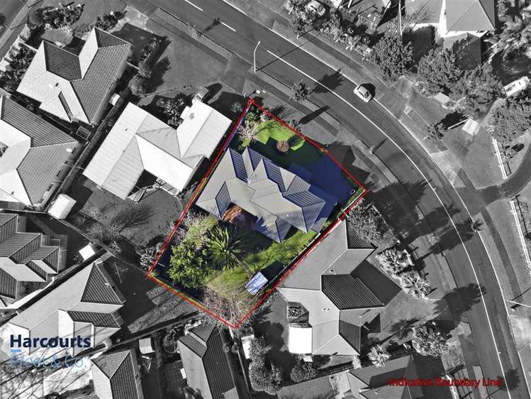 23 Wairere Road The Gardens_14