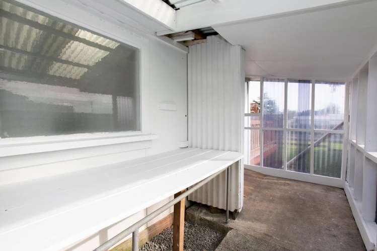 13 Rimu Street Kerepehi_15