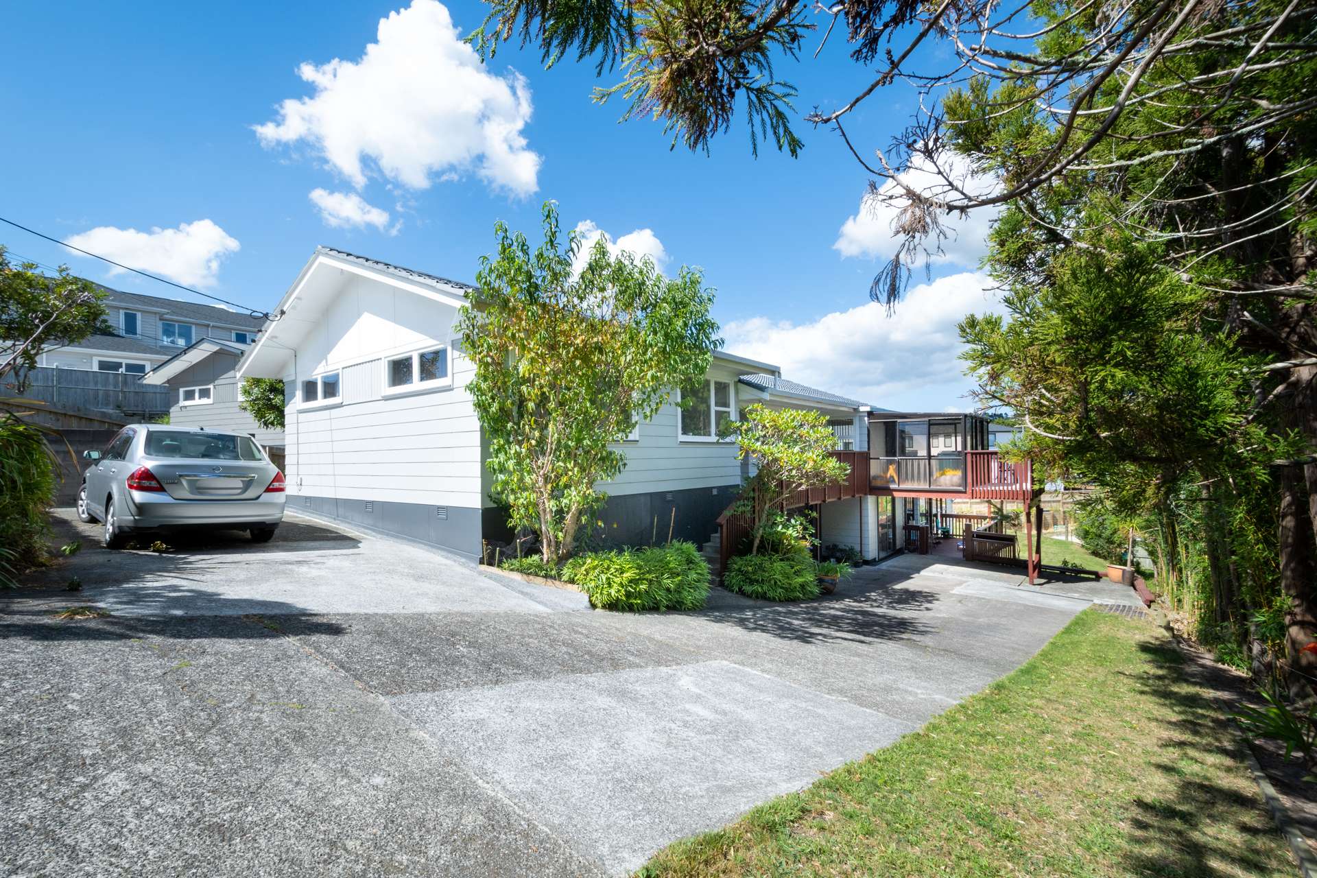 63 Hetherington Road Ranui_0