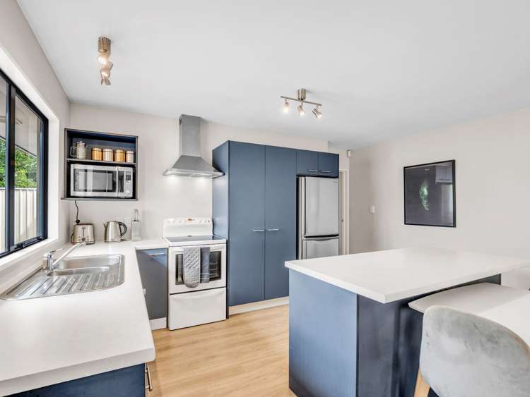 118A Nursery Road Phillipstown_10