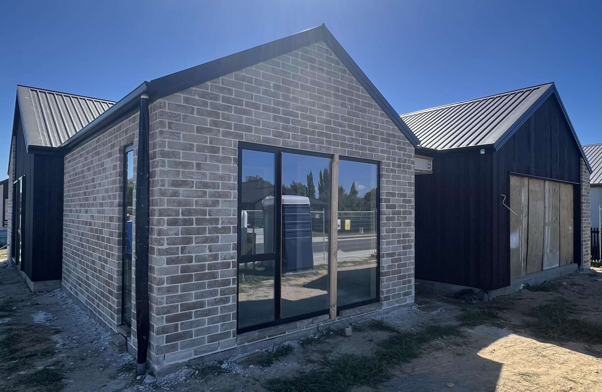 3 Kenepuru Crescent Cambridge_0