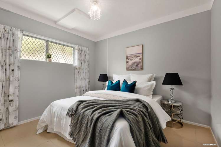 1/599 Mount Albert Road Royal Oak_17