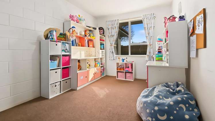 4/81 Tennyson Street Sydenham_10