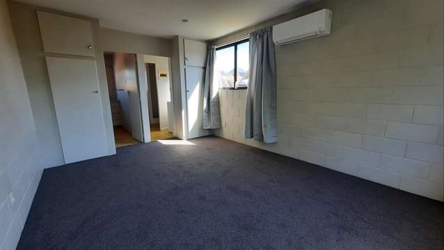 281D Fitzgerald Avenue Christchurch Central_2