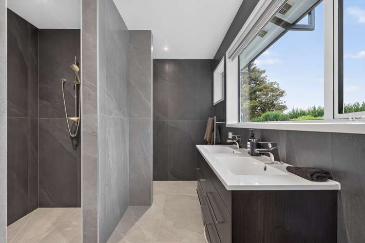 101 Mt Albion Rise Taupaki_21