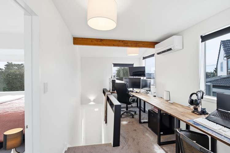 1/19 Caspian Street South New Brighton_12