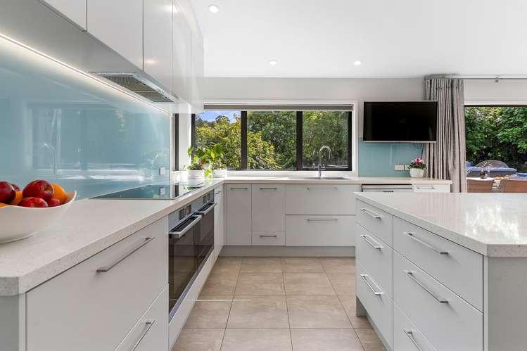 9 Crown Hill Close Forrest Hill_6