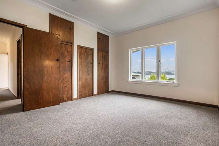 57 Maritime Terrace Birkenhead_9