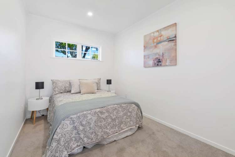 1/17 Sartors Avenue Northcross_12