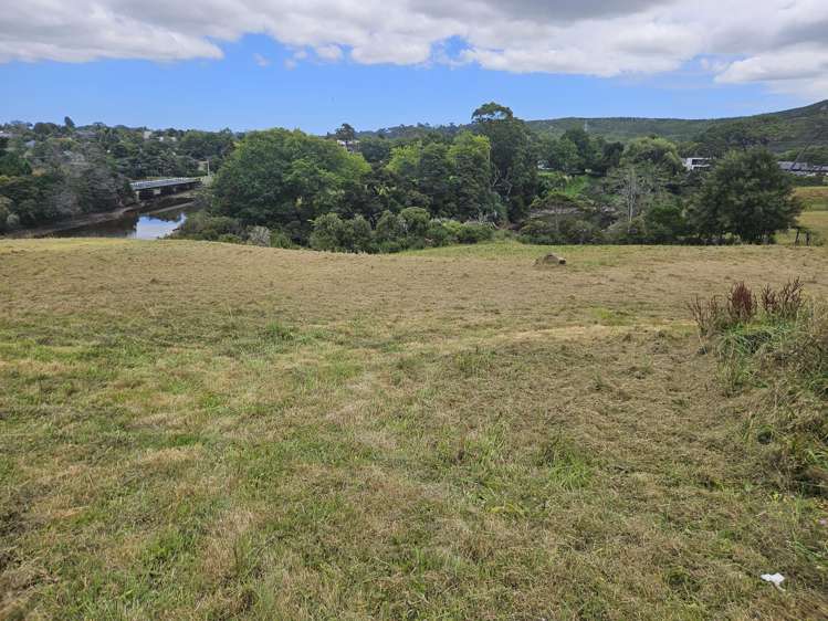 948 Coatesville Riverhead Highway_5