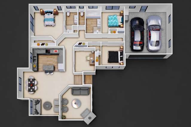 Middle Road Havelock North_1