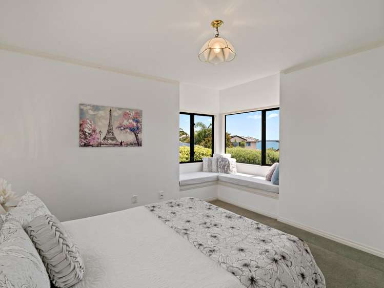 31 Gilberd Place Torbay_26