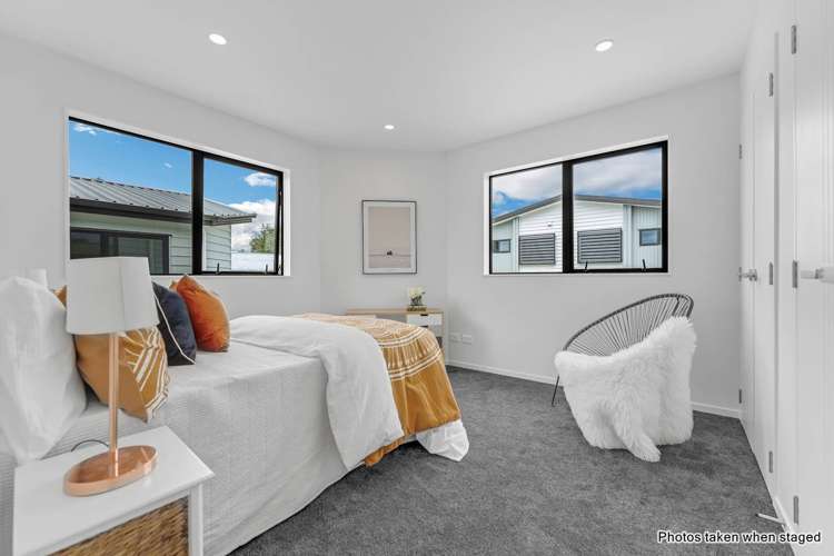 1/31 Sheridan Drive New Lynn_6