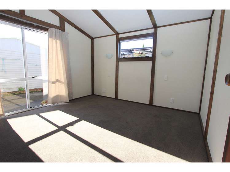 78b Alabama Road Redwoodtown_7