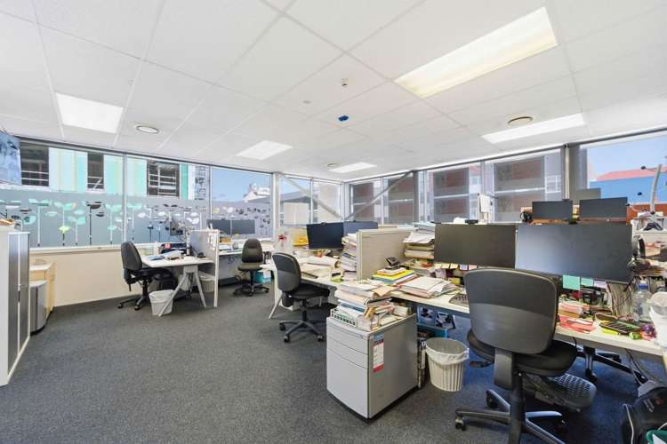 73 Kelvin Street Invercargill_14