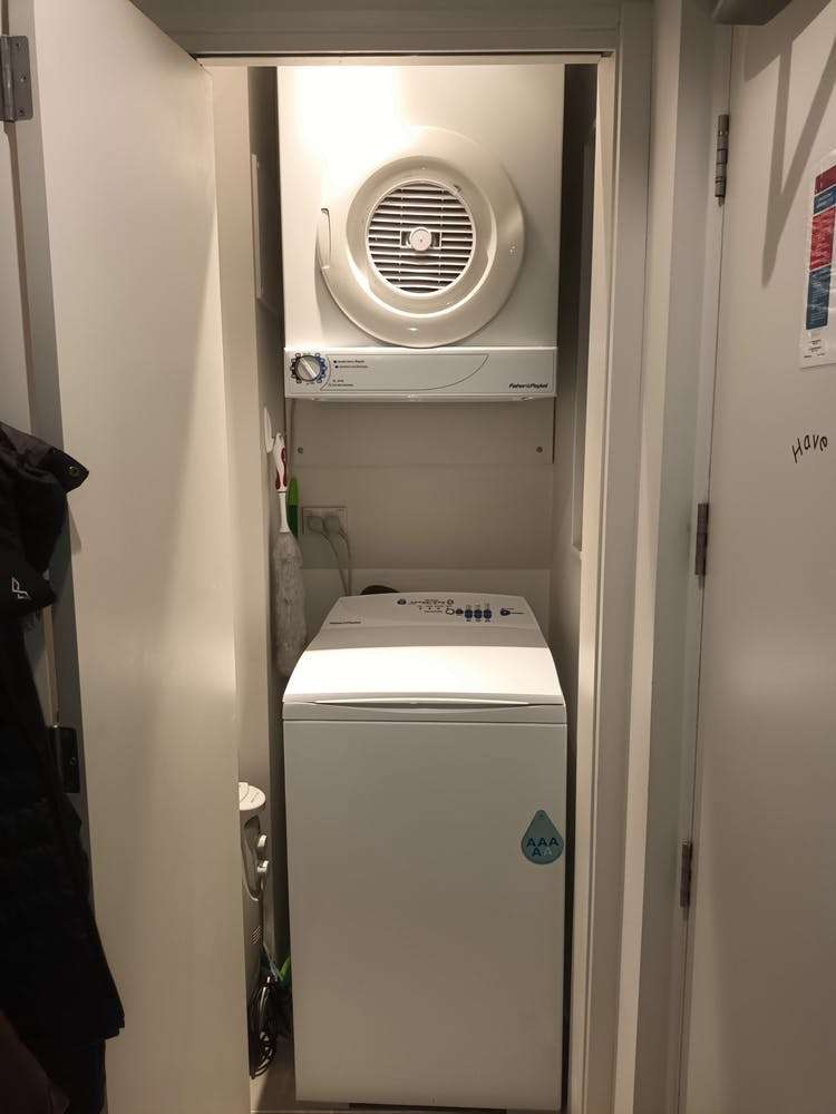 E14/71 Spencer Road Oteha_16