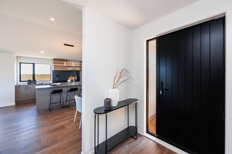 67 Atlantic Drive Fitzherbert_14