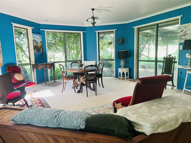 120 Springs Road Poroti_14