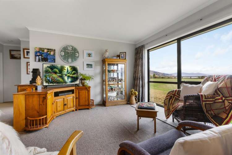 11 Macmillan Lane, Mt Pisa Cromwell_22