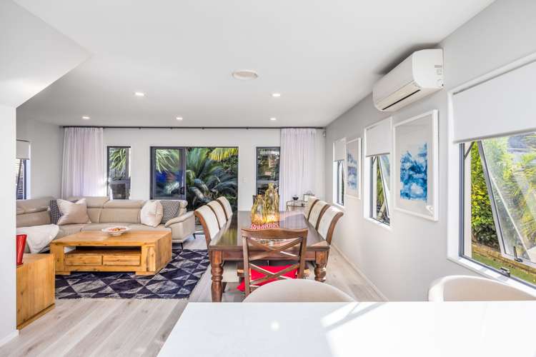 1/48 Schnapper Rock Road Schnapper Rock_9