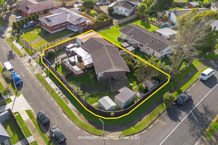 1 Bendale Place_0