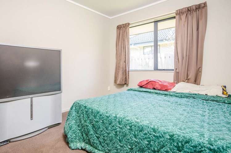 34 Liddesdale Place Papakura_6