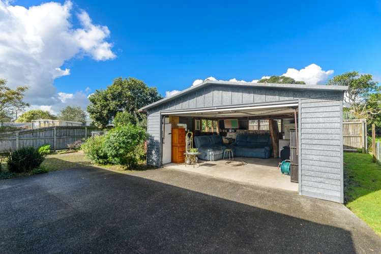 5 Paramu Avenue Birkdale_11