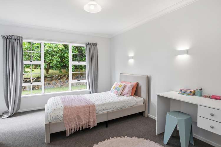 544 Turere Lane Te Awamutu_15