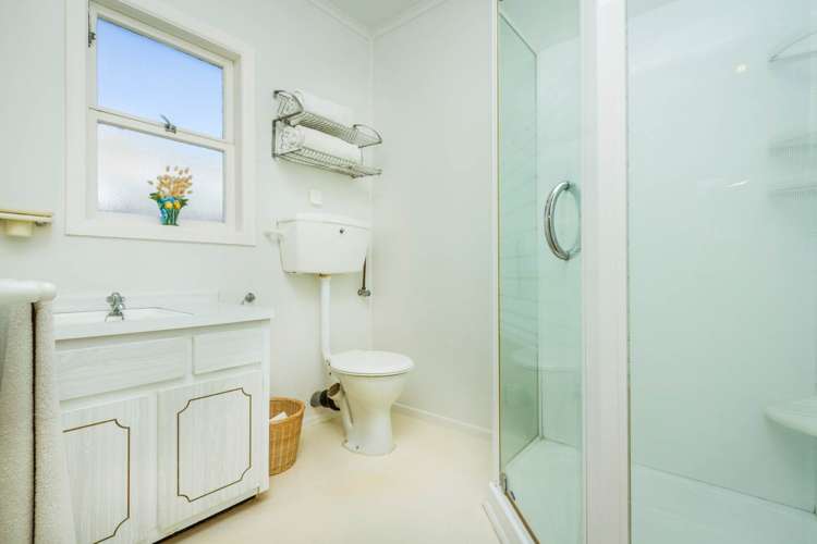 7 James Street Glenfield_25